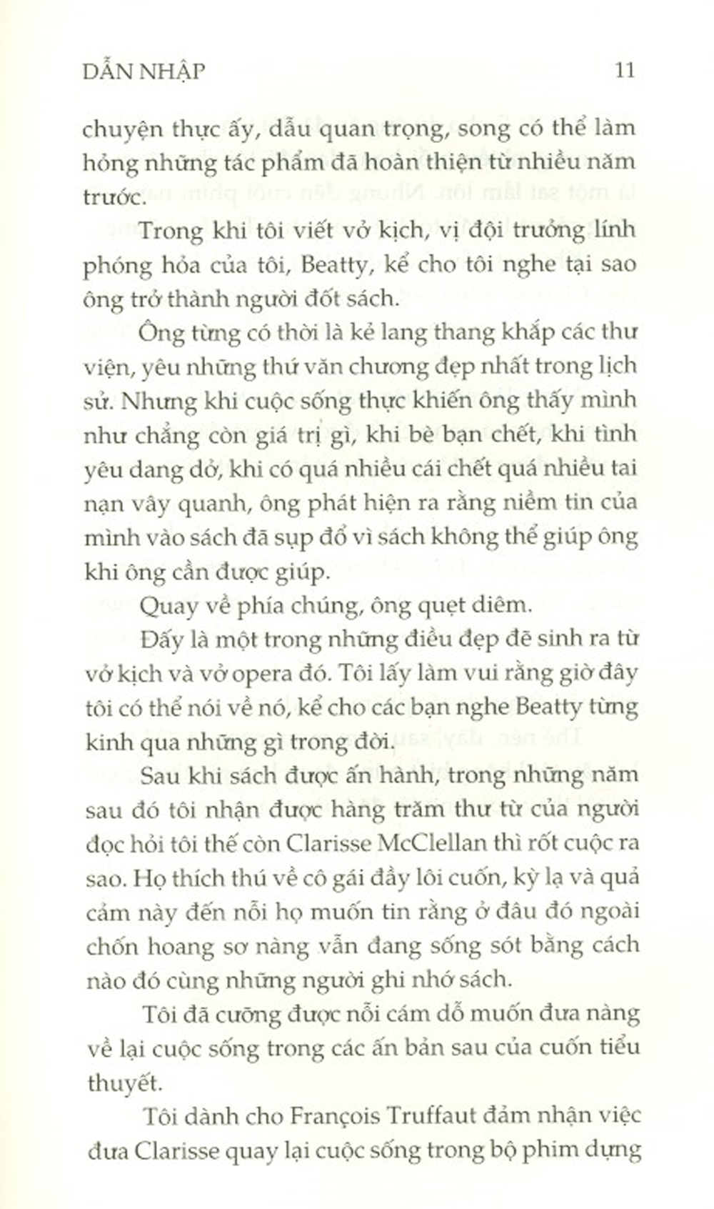 451 Độ F
