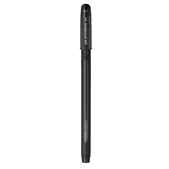 SX-101(0.7mm, 1.0mm) UNI-BALL Jetstream pen