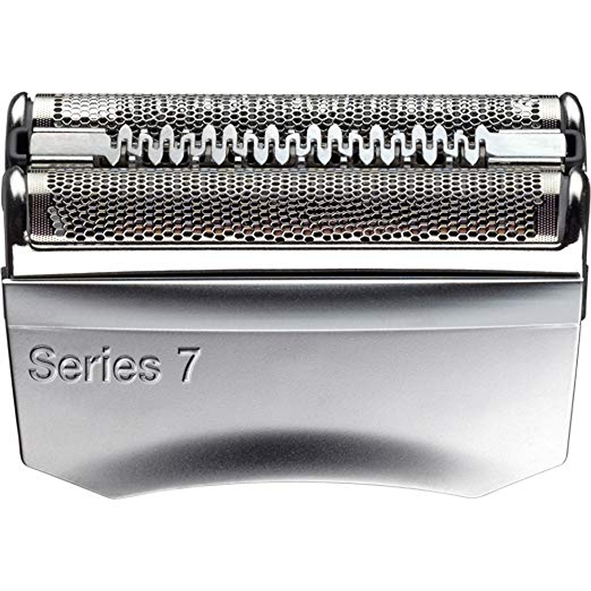 Đầu máy cạo râu điện braun series 7 | 70b 70s