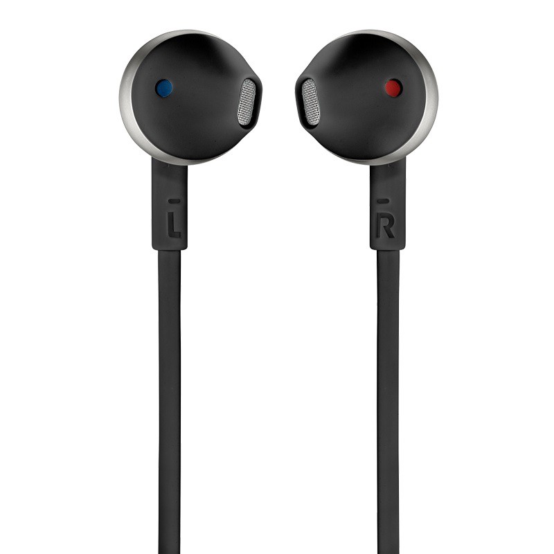 TAI NGHE EARBUD JBL T205