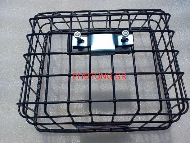 RỔ MAX VÀ CHALY  + CUP SỌC TRẮNG + ĐEN