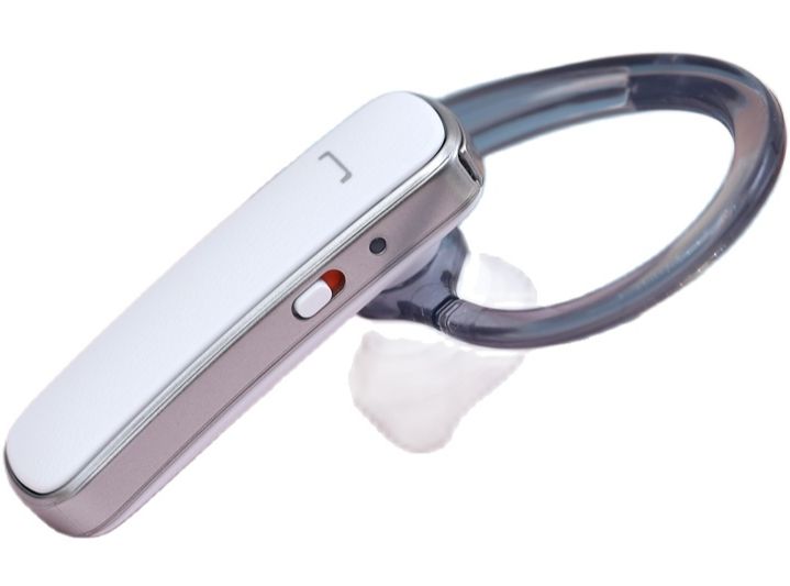 MG900E Tai nghe Bluetooth Samsung