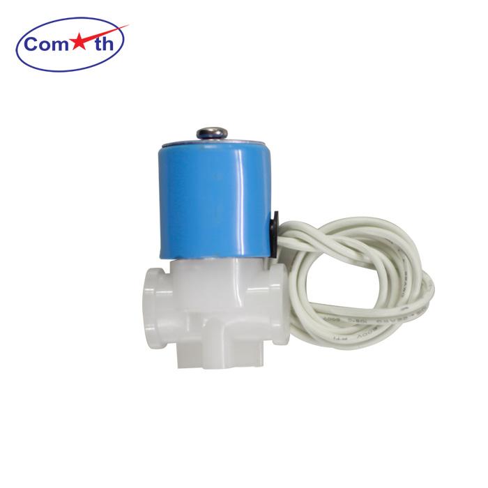 Van điện từ máy lọc nước RO SJSAGANA