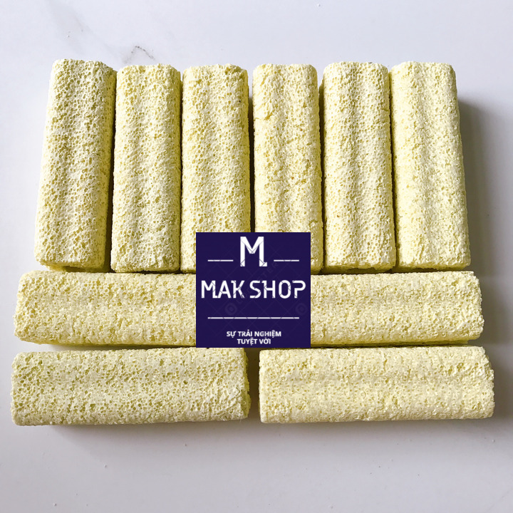 10 Cây Sứ Thanh Hoa Mai 10cm Cho Hồ Cá cảnh, Nhỏ Gọn xài Lọc Tràn Trên 3 ngăn, Vật Liệu Lọc, Ngôi Nhà Lý Tưởng Cho vi Sinh