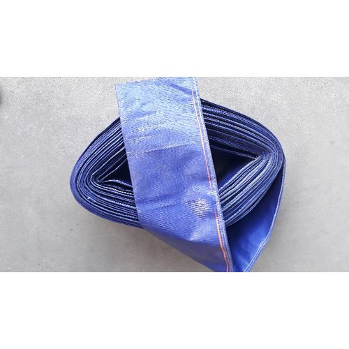 10 m ống bơm nước phi 76