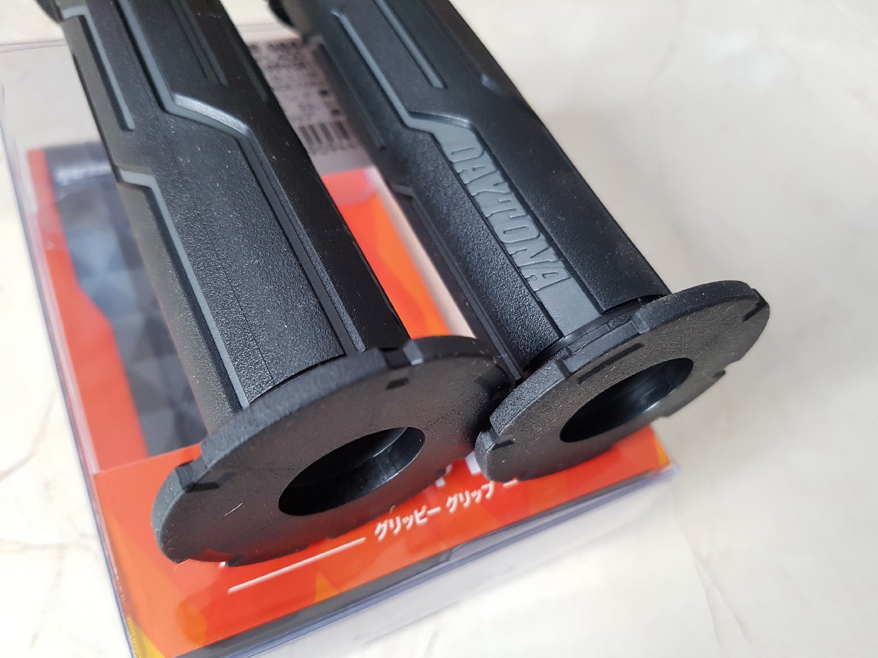 [HCM]Bao tay Daytona mẫu GG-D-LINE
