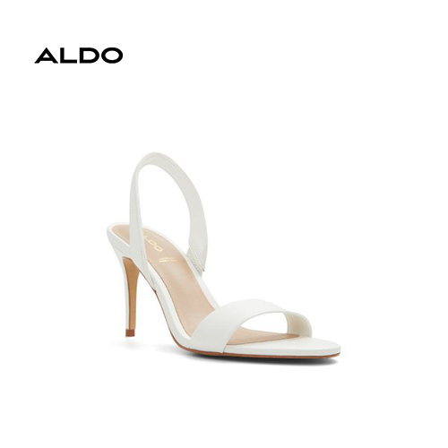 Sandal cao gót nữ Aldo PEMELA