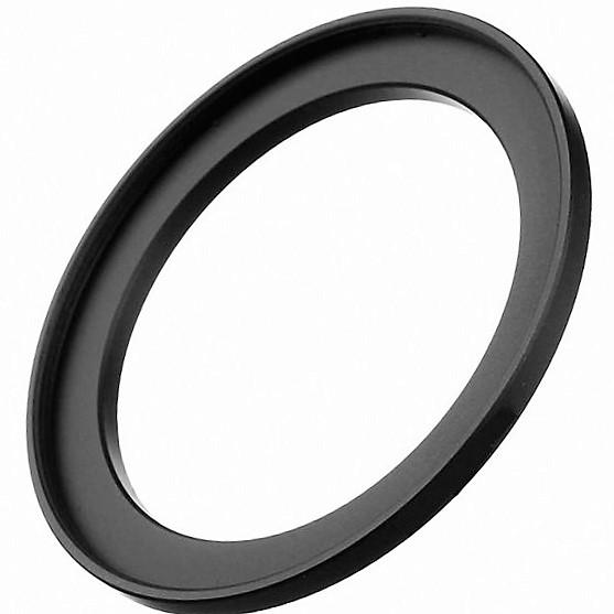 [HCM]Vòng chuyển Step down ring - 67 - 52mm