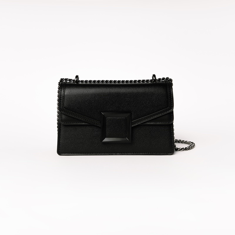 Túi Her.declub Heris Bag