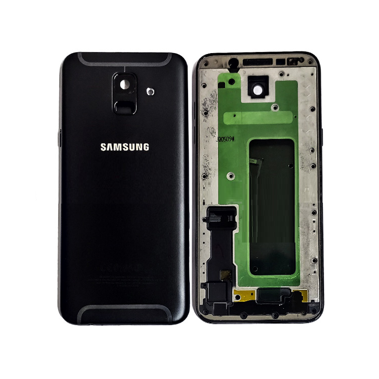 Vỏ bộ Samsung A600