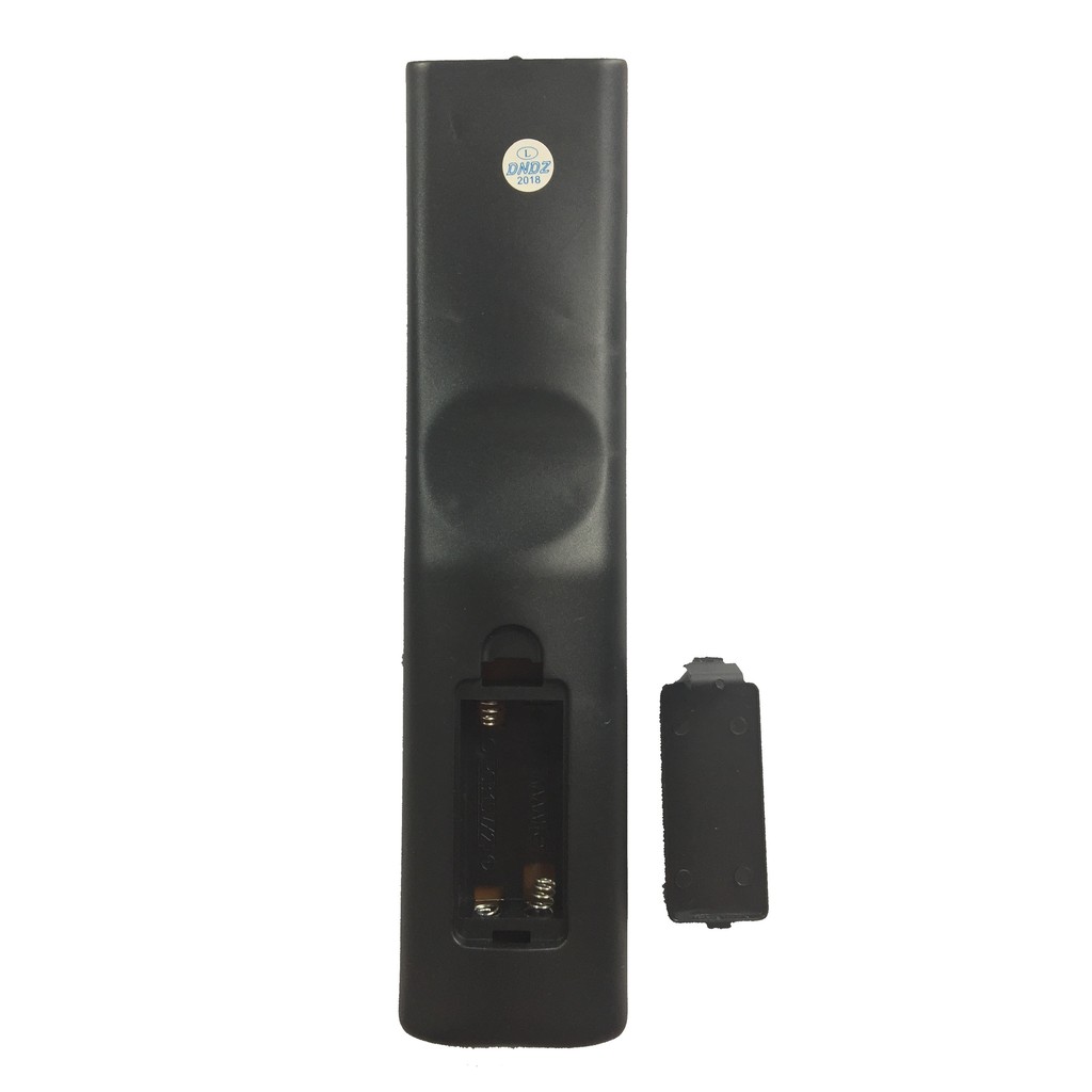{Bảo hành 01 tháng}REMOTE ĐIỀU KHIỂN TIVI SKYWORTH SMART/LED/LCD