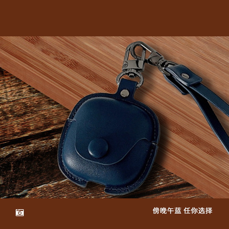 Áp dụng marshall minor iii vỏ bảo vệ marshall minor iii vỏ bảo vệ tai nghe marshall