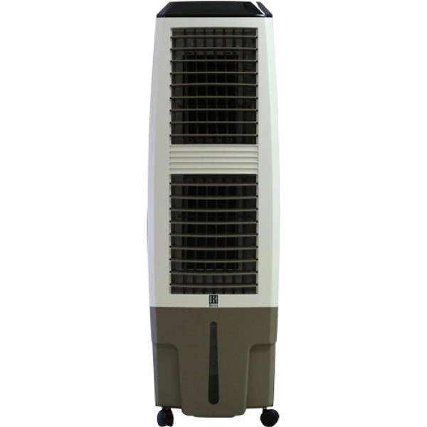 Bảng giá Quạt điều hòa Boss S-101