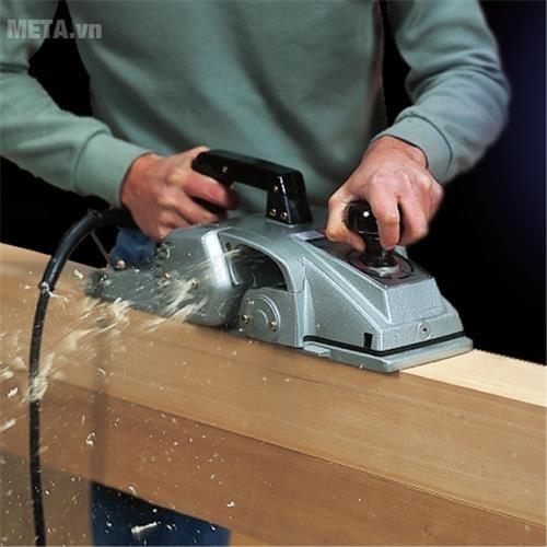 [HCM]Máy bào Makita 1805N(155mm)
