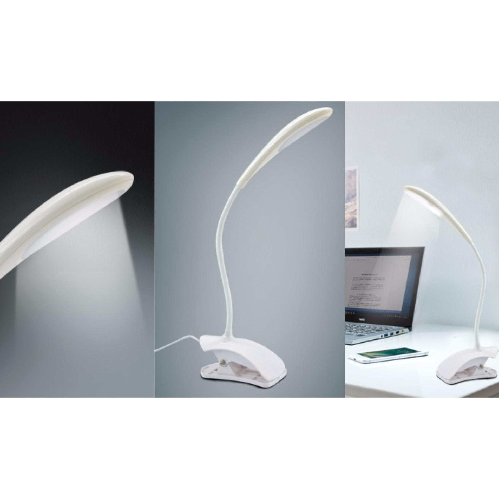 Đèn học để bàn chống cận thị cho bé Table Lamp cao cấp
