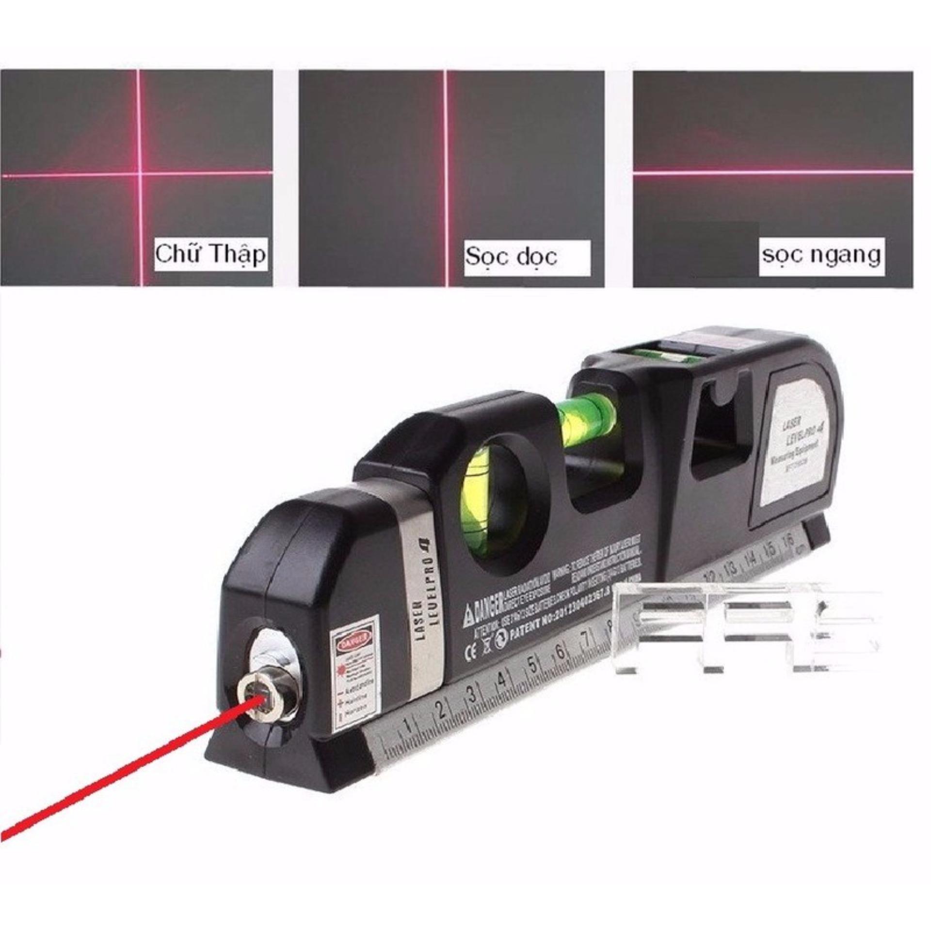 [HCM]Thước Đo Khoảng Cách Bằng Tia Laser