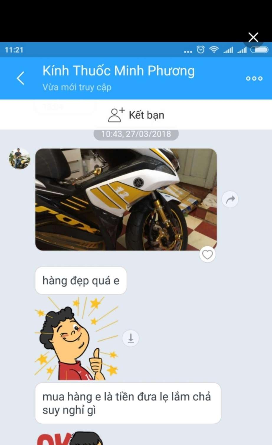 che pô nvx carbon