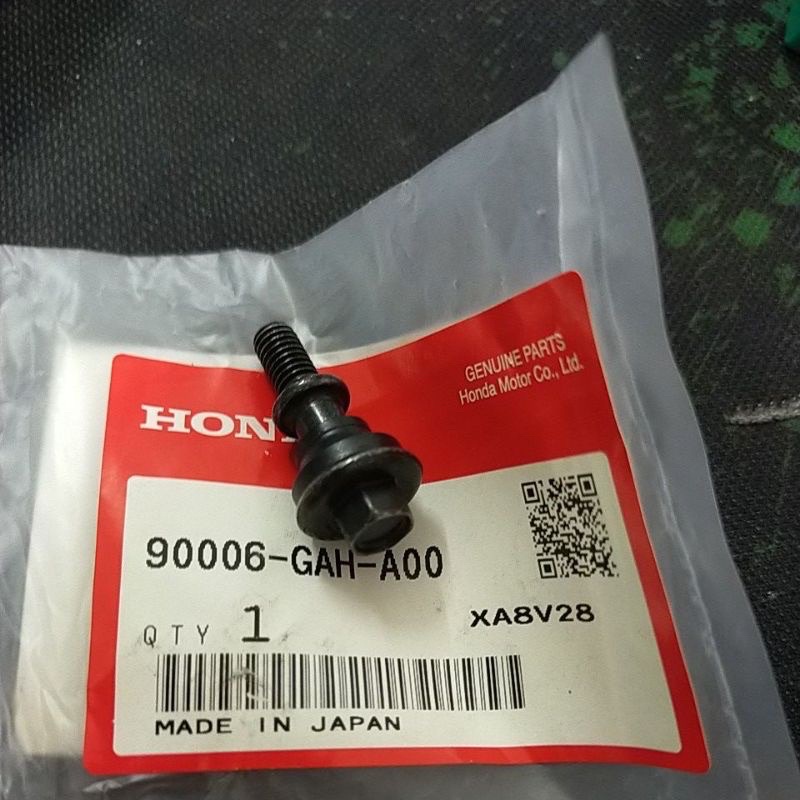 Ốc lốc nồi honda sh ý/dylan/@/ ps