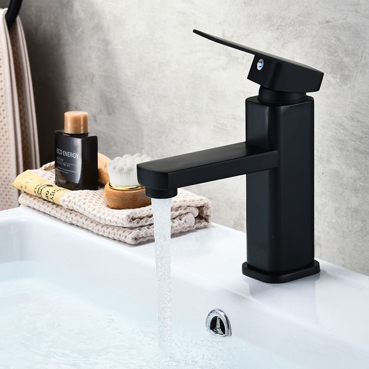 bộ chậu lavabo mini Royal