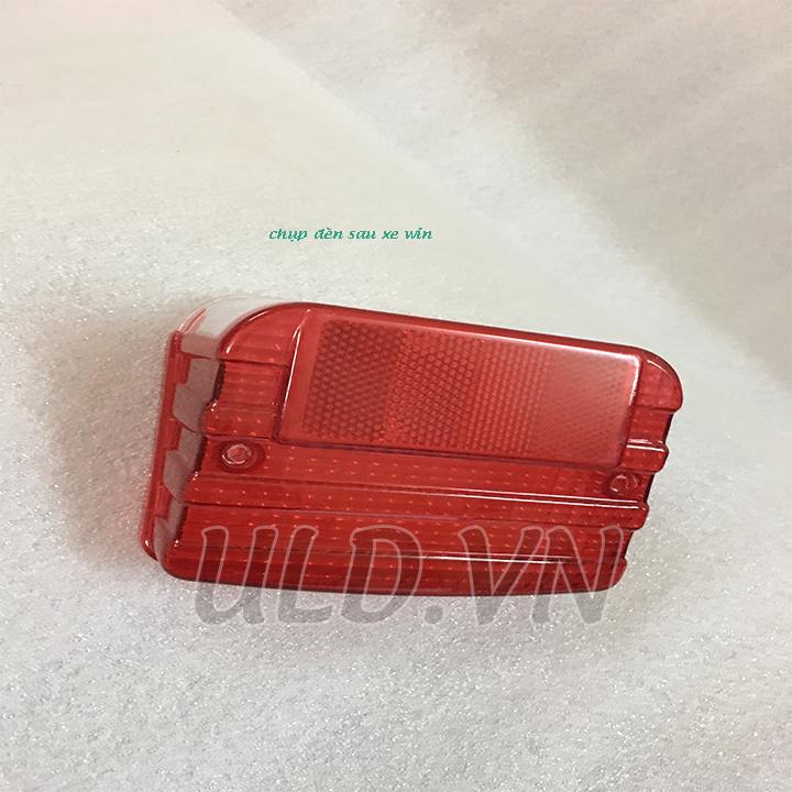 [HCM]chụp đèn sau xe win cao cấp |phụ tùng xe máy