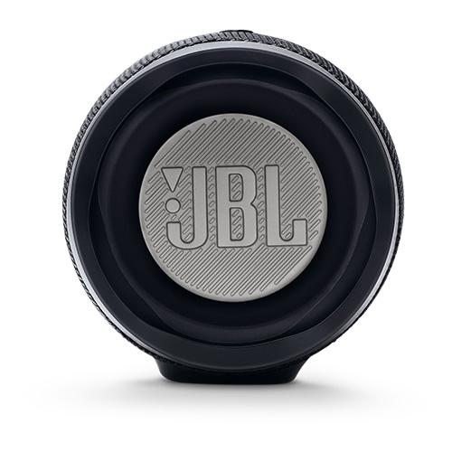 Loa Bluetooth JBL Charge 4 - Chính Hãng PGI