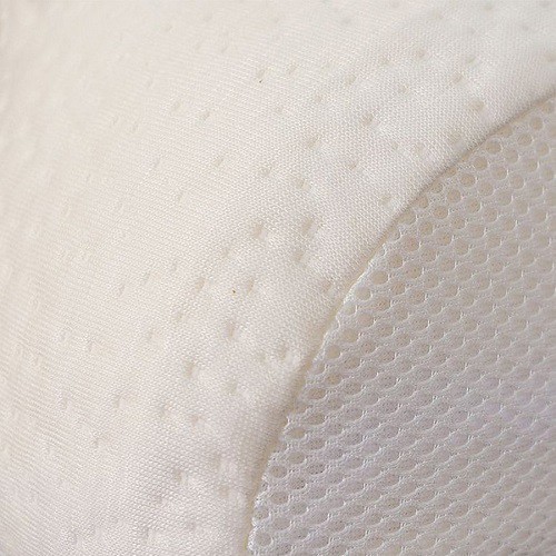 Gối mềm Memory Foam High Resillent Lock&Lock HLW115