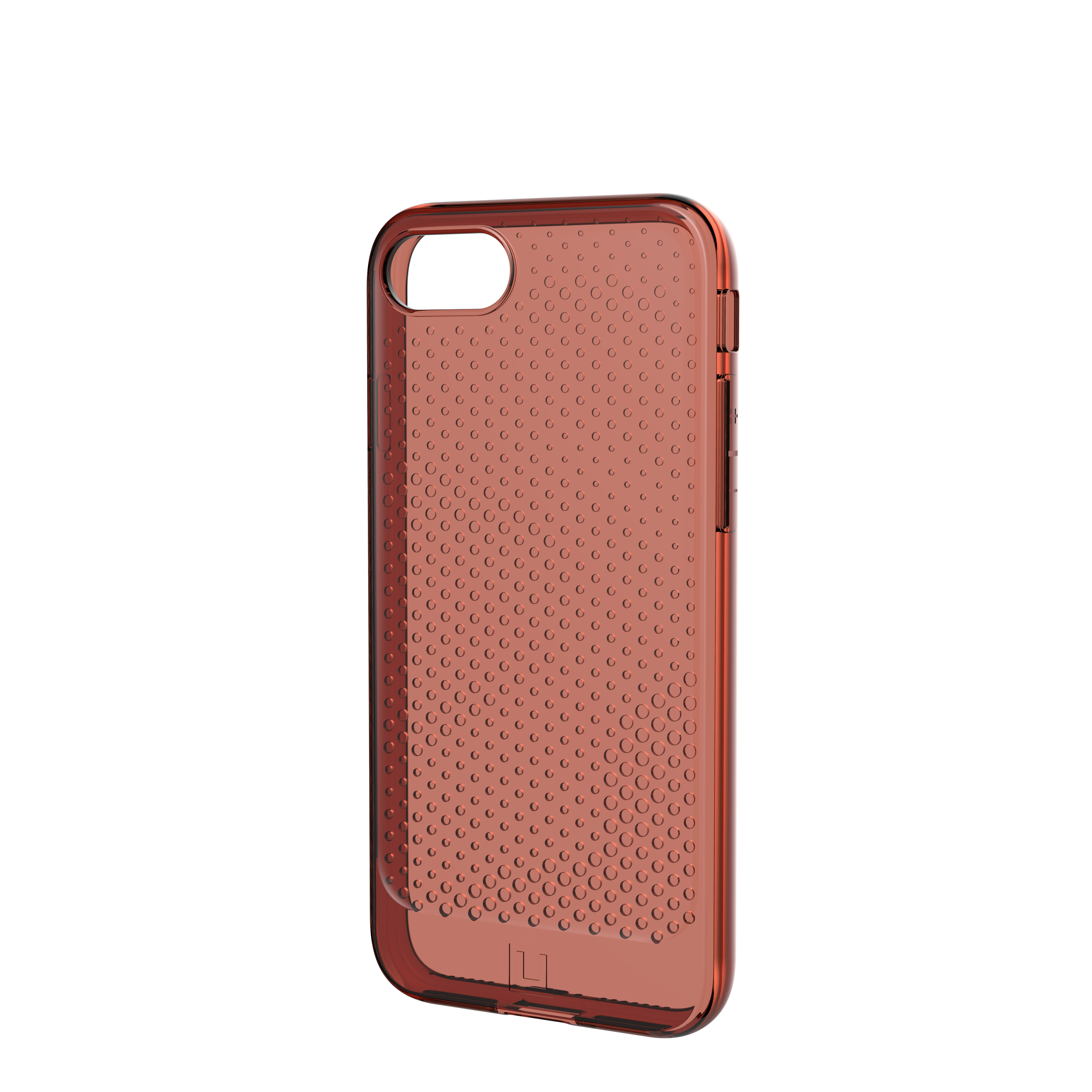 [U] Ốp lưng UAG Lucent cho iPhone SE 2020/2022 [4.7 inch]