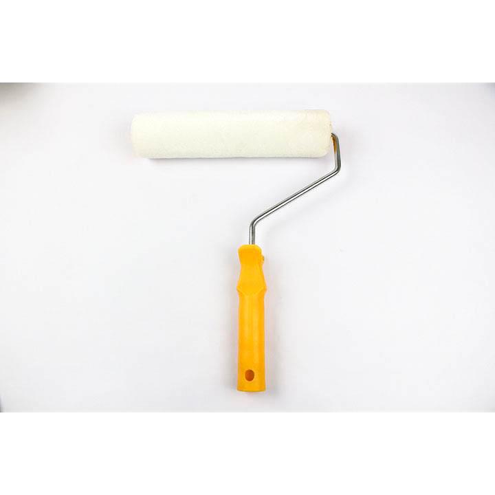 CỌ LĂN SƠN TOLSEN 40077- 250mm,10''