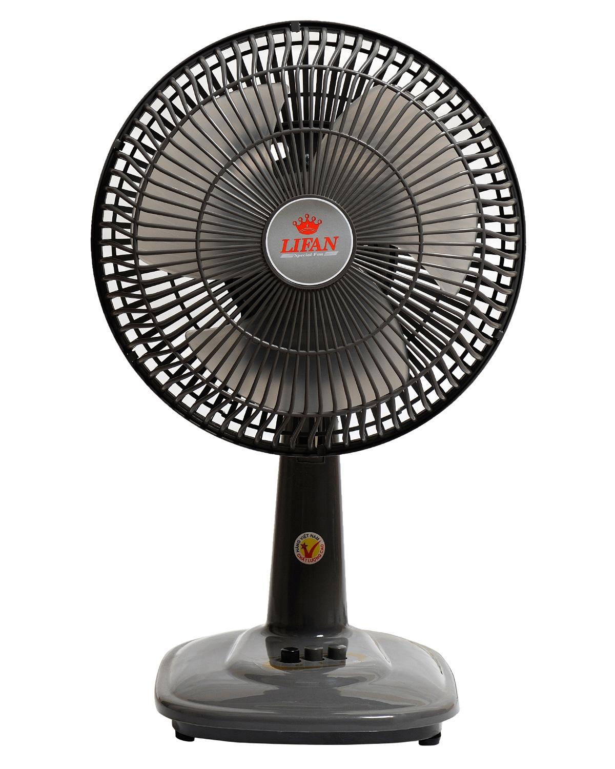 [HCM]Quạt bàn Lifan B109