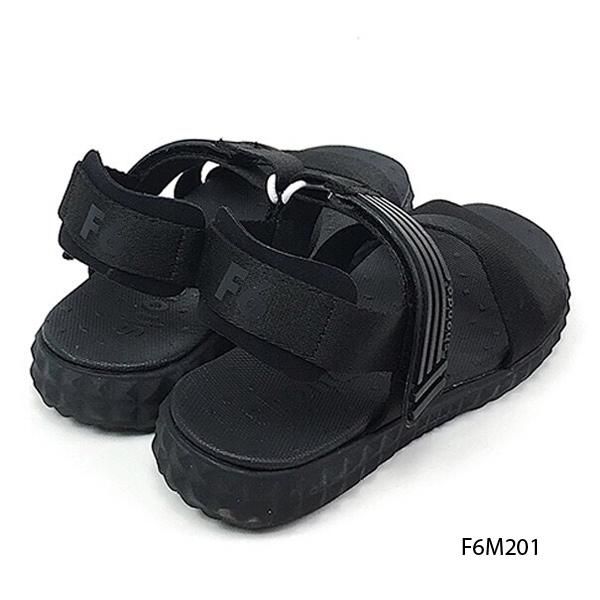 Giày Sandal Shat Shondo F6M201.