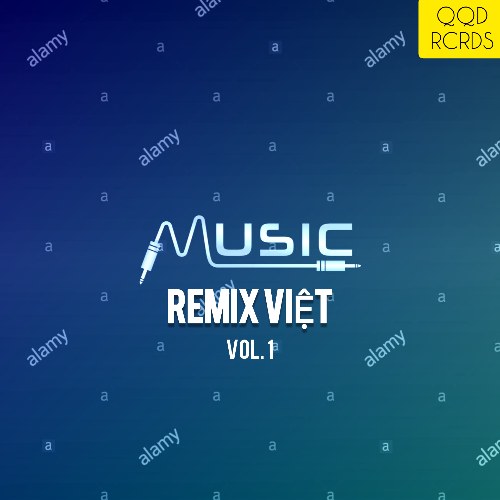 CD.2 : Thảo Nguyên : Huế Thương : Nhạc Lossless mới nhất T/10/2025