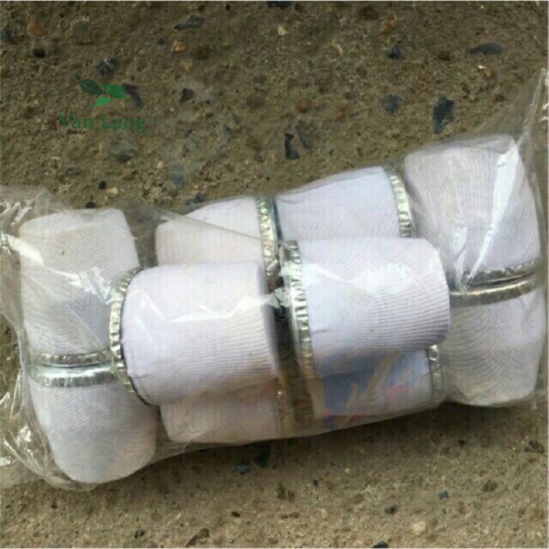 5 Nút phích Rạng Đông siêu rẻ