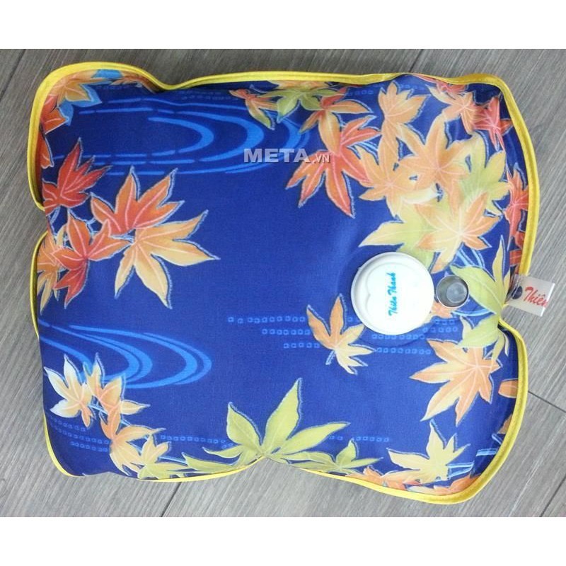 (Hà Nội) Túi chườm nóng sau sinh cho mẹ cỡ nhỏ (20x25 cm) sản phẩm với nhiều công dụng hiện được bán khá đa dạng trên thị trường cao cấp