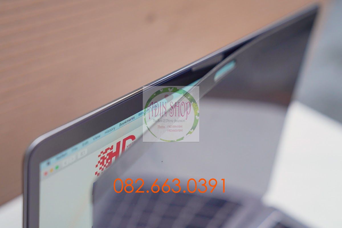 Dán cường lực chống nhìn trộm Vsmart Aris dẻo nano siêu bảo vệ