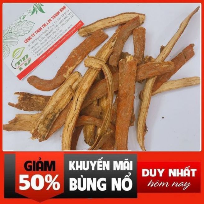 Sỉ toàn quốc 1kg đan sâm