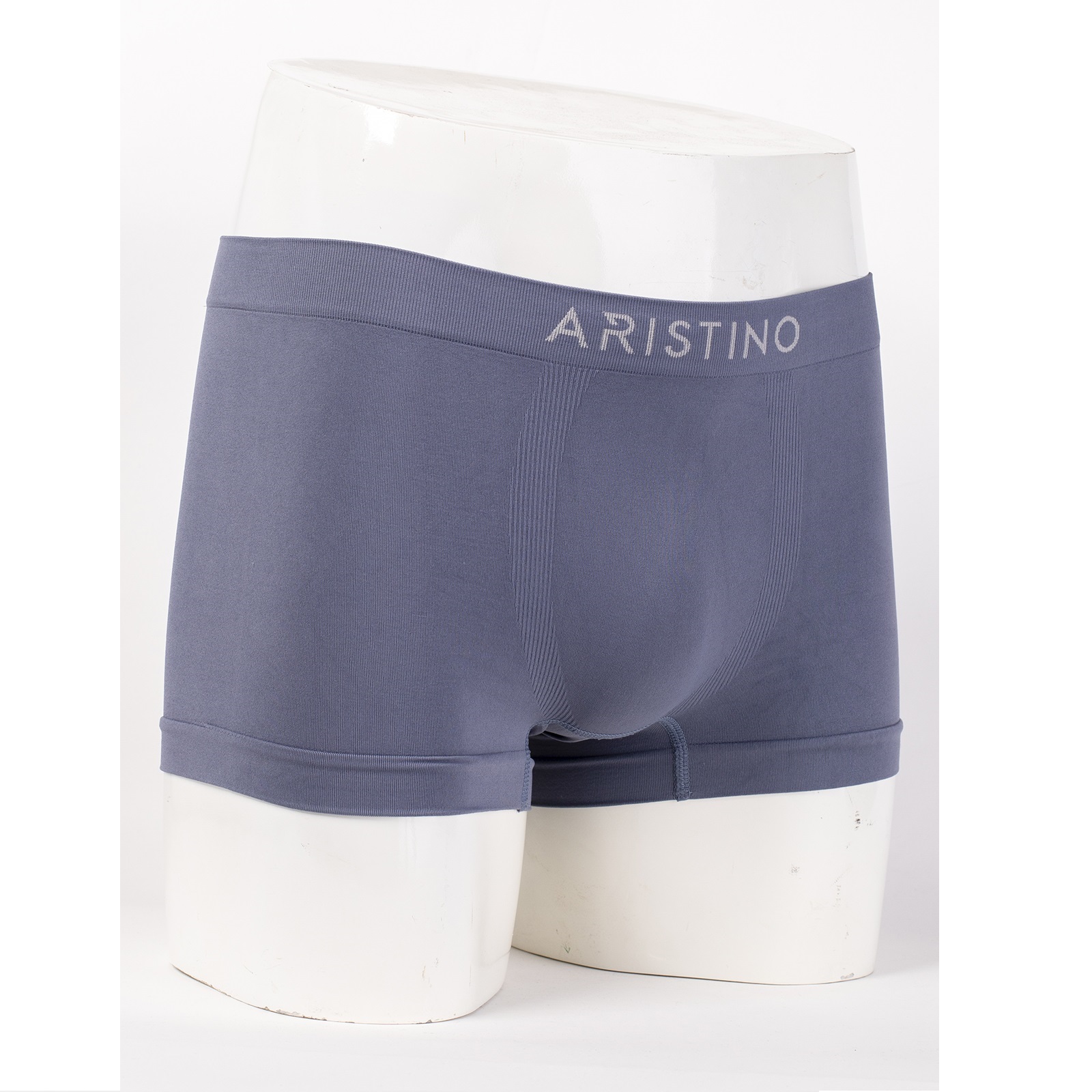 Quần sịp Đùi Aristino ABX069 (giao màu ngẫu nhiên)