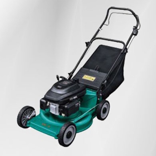 Máy cắt cỏ chạy xăng 160cc DCA A03SSS48