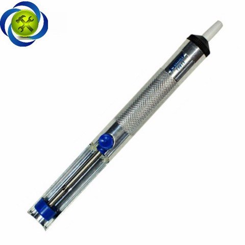 Cây hút chì c-mart c0014 200mm