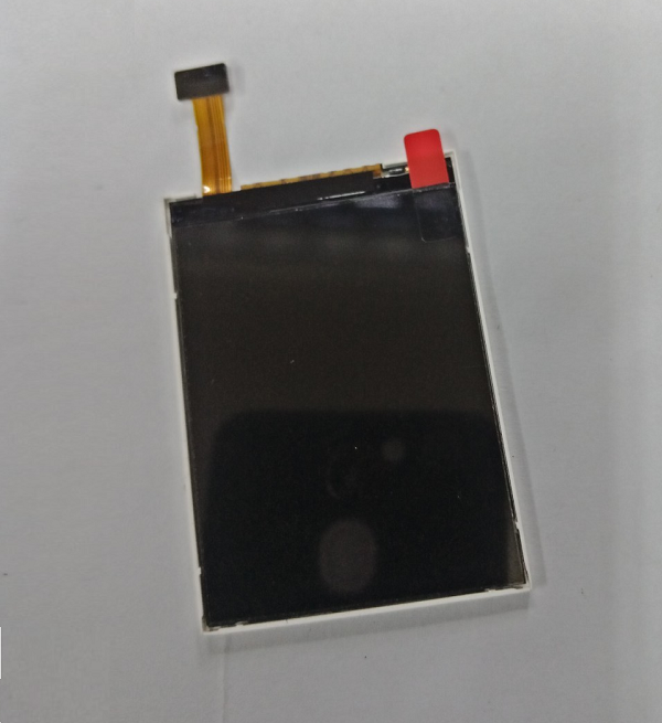 Màn hình điện thoại Nokia 215 / 220 / 222