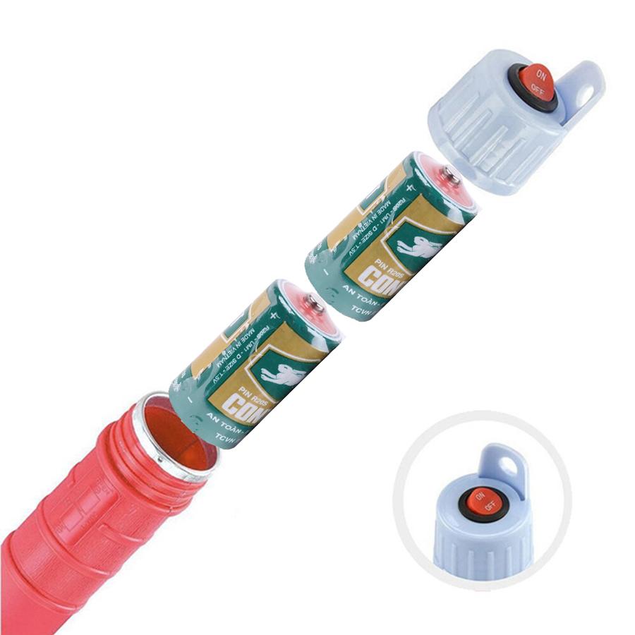 Bơm hút nước xăng dầu bể cá các loại chất lỏng