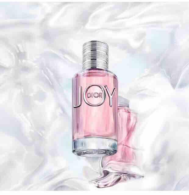 Nước hoa Dior Joy EDP 5ml (fullbox)