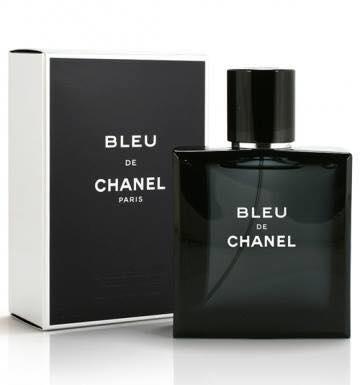 NƯỚC HOA NAM  BLEU