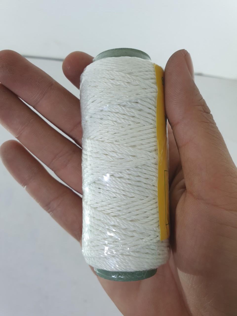 Dây nhợ hiệu Con Cá