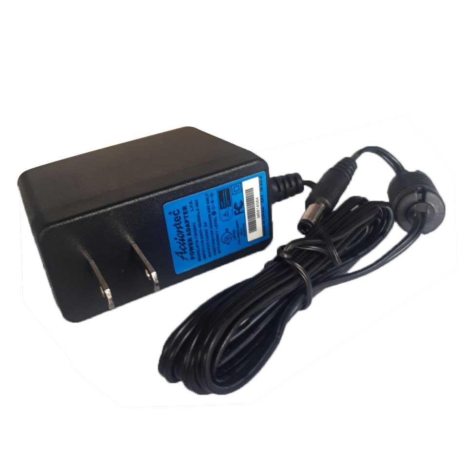 Adapter - Nguồn 12V-2A Dùng cho camera Hikvision, Dahua, KBvision, Camera IP, đèn Led
