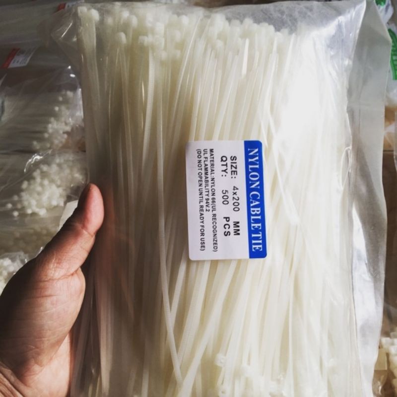 DÂY RÚT NHỰA ĐỦ CỠ,ĐỦ SIZE,ĐỦ CỠ