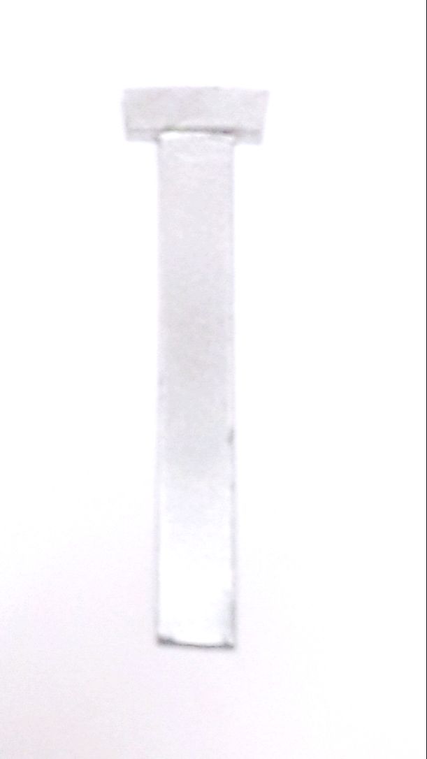 [HCM]CÂY SỬA ĐÁ MÀI - 4cm