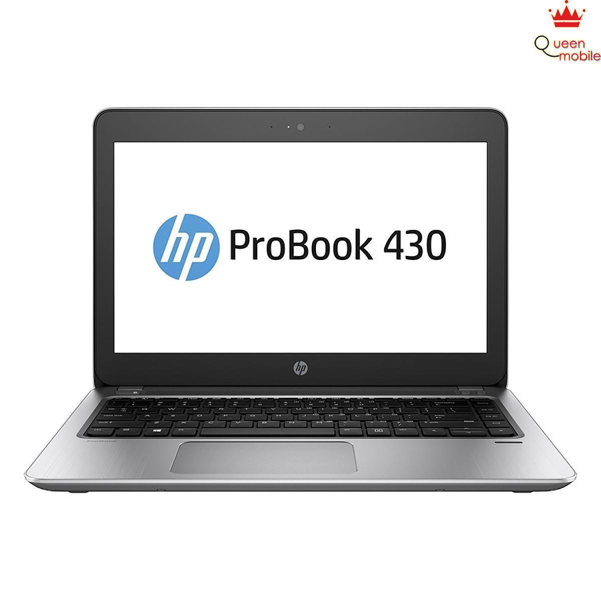 Laptop HP Probook 430 G4 Z6T08PA