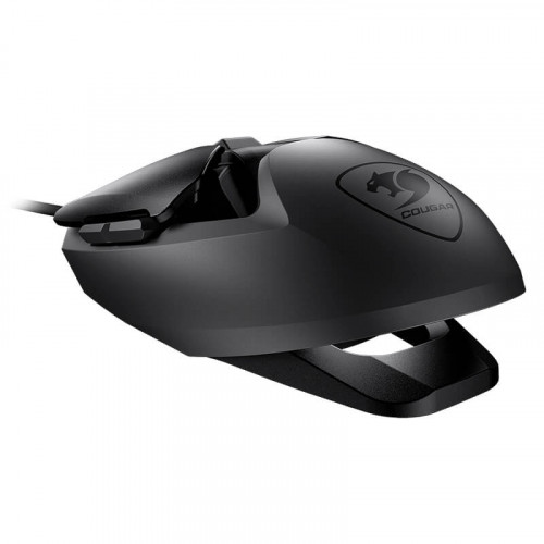 Chuột Cougar AirBlader 16,000 DPI Cảm biến PMW3389 Optical gaming sensor
