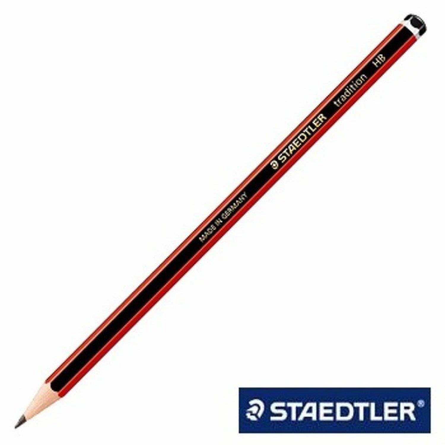 Bút chì Staedtler 110 (Đức)