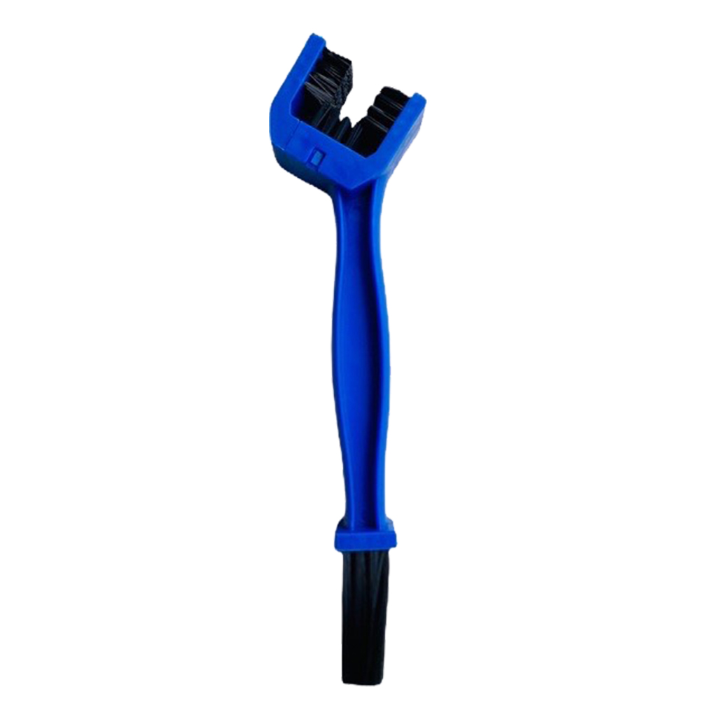 Chai Xịt Rửa Sên/Xích Xe Máy Thunder MC40 400ml-PHS